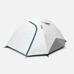 Product thumbnail 22 of 52