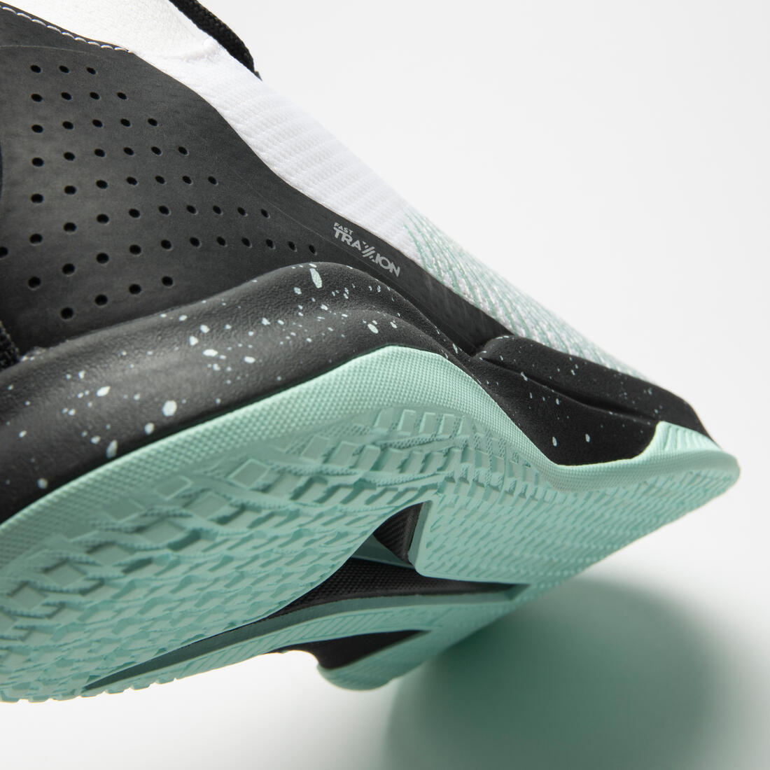 IMG_8734355_4