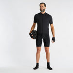 Product thumbnail 3 of 12