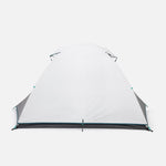 Product thumbnail 7 of 52