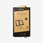 Product thumbnail 5 of 9