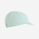 Product thumbnail 2 of 6