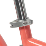 Product thumbnail 2 of 16