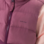 Product thumbnail 5 of 10