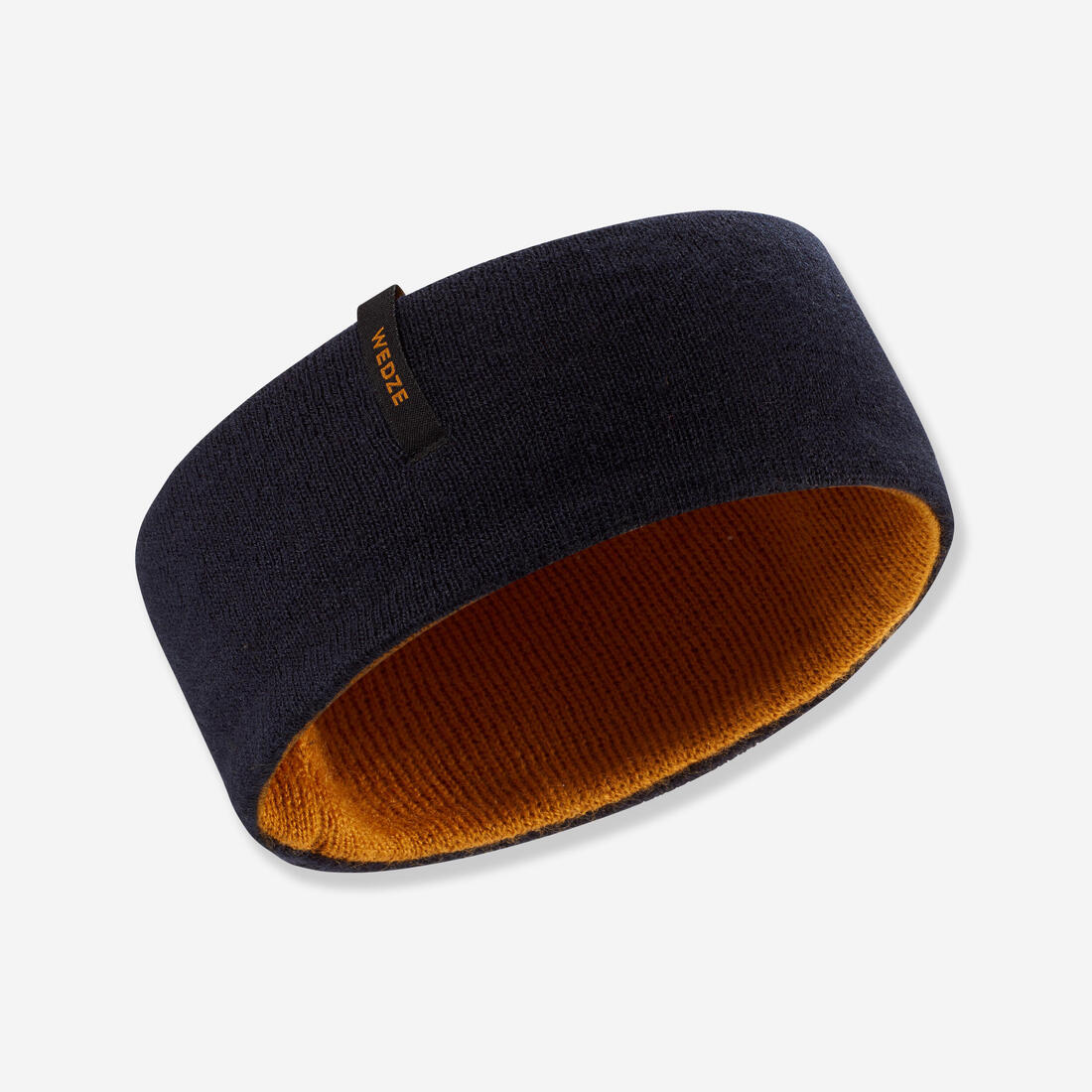 IMG_8737593_1