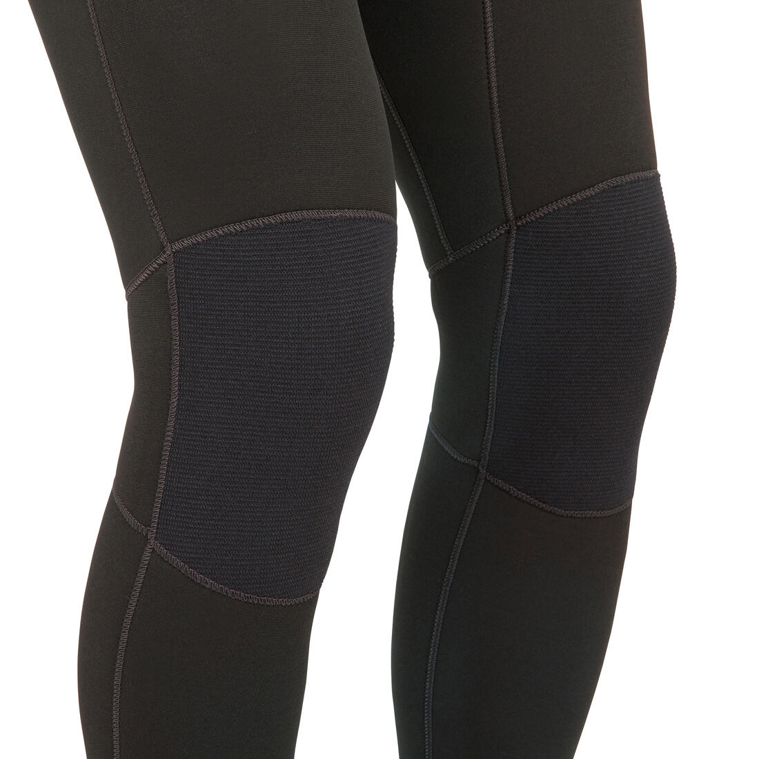 IMG_8554071_4