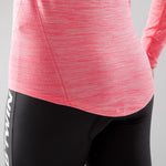 Product thumbnail 11 of 12