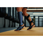Product thumbnail 2 of 3