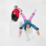 Product thumbnail 18 of 19