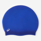 Azul marino claro