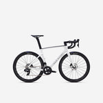 Product thumbnail 1 of 15