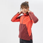 Product thumbnail 22 of 43