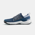 Product thumbnail 5 of 7