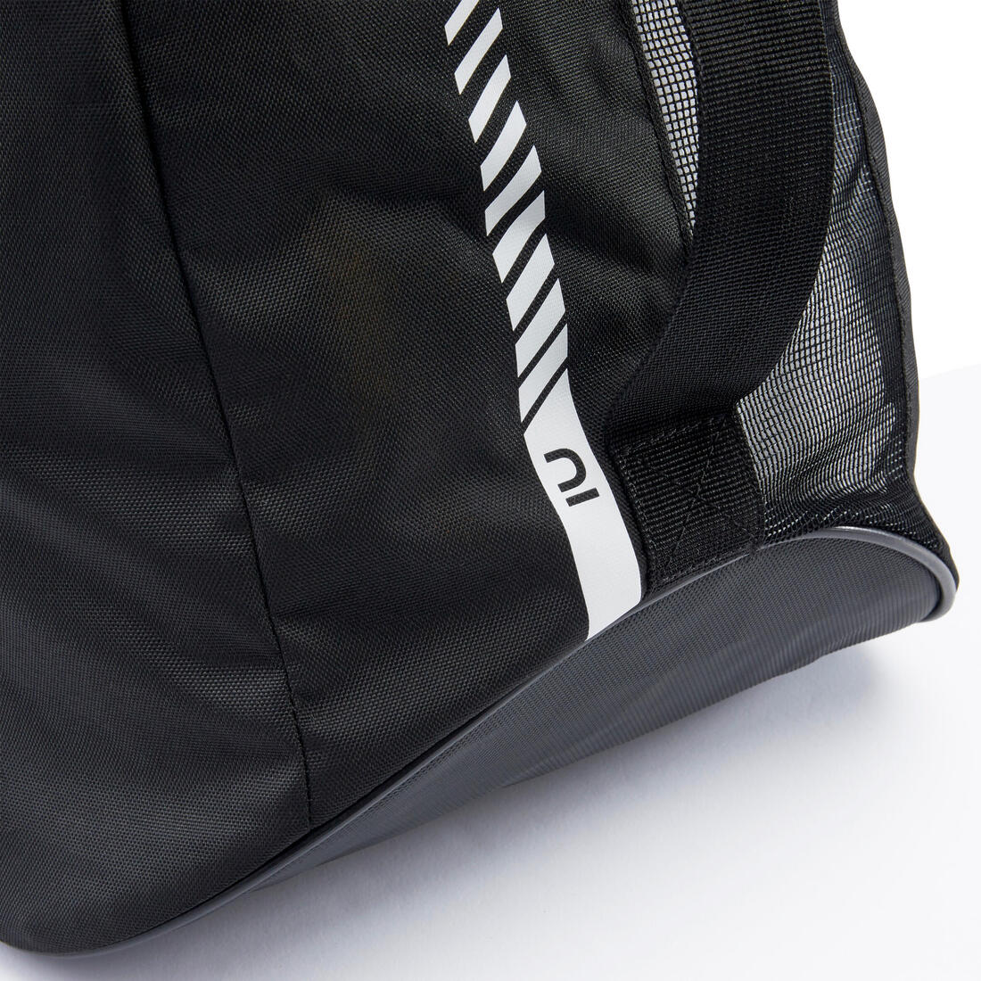 IMG_8651340_8