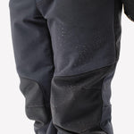 Product thumbnail 3 of 17