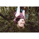 Product thumbnail 8 of 10