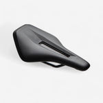Product thumbnail 1 of 14