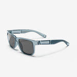 Product thumbnail 1 of 10