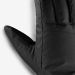 Product thumbnail 5 of 7