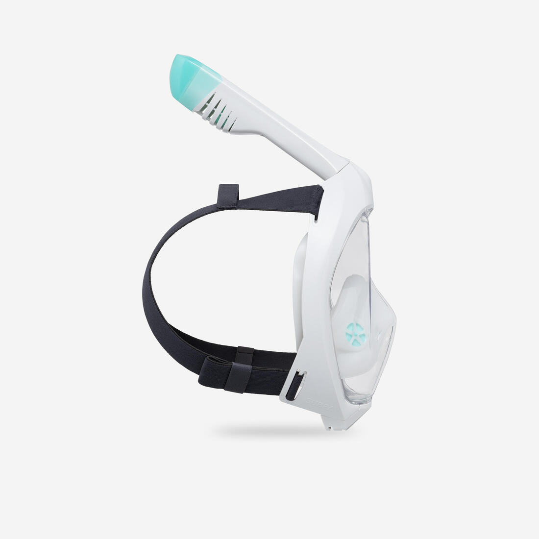 IMG_8854047_4