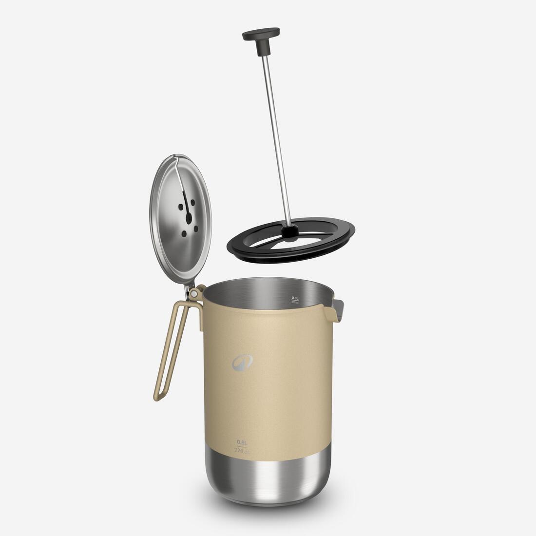 IMG_8957019_1