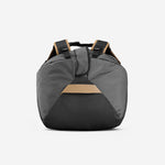 Product thumbnail 6 of 9