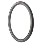Product thumbnail 3 of 3