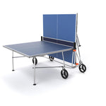 Product thumbnail 4 of 46