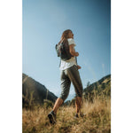 Product thumbnail 5 of 11