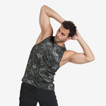 Product thumbnail 5 of 5