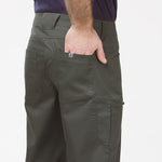 Product thumbnail 7 of 12
