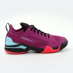 Product thumbnail 40 of 40