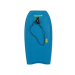 Product thumbnail 2 of 12