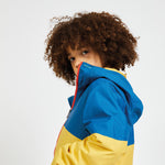 Product thumbnail 4 of 10