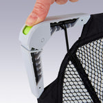 Product thumbnail 8 of 16