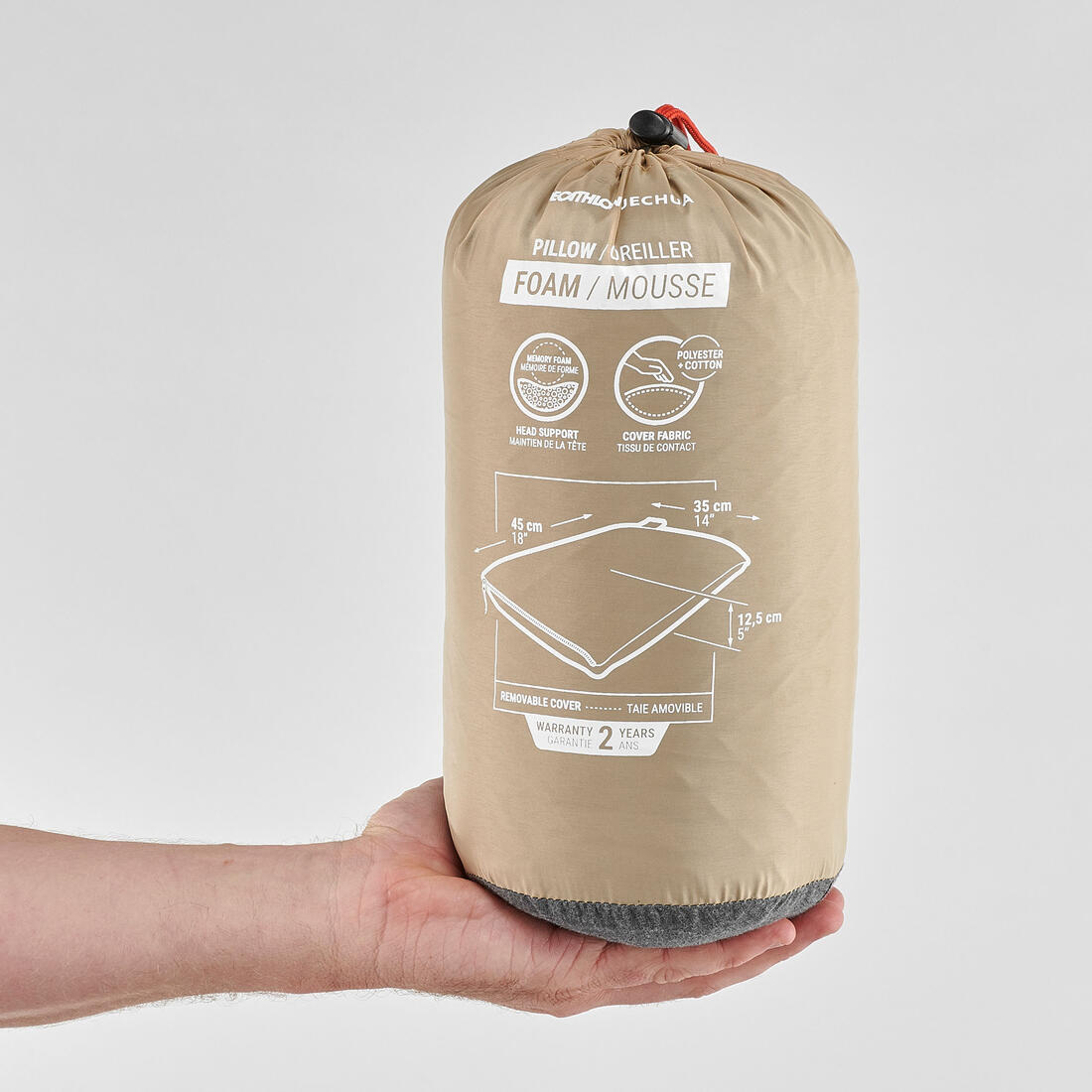 IMG_8549585_3
