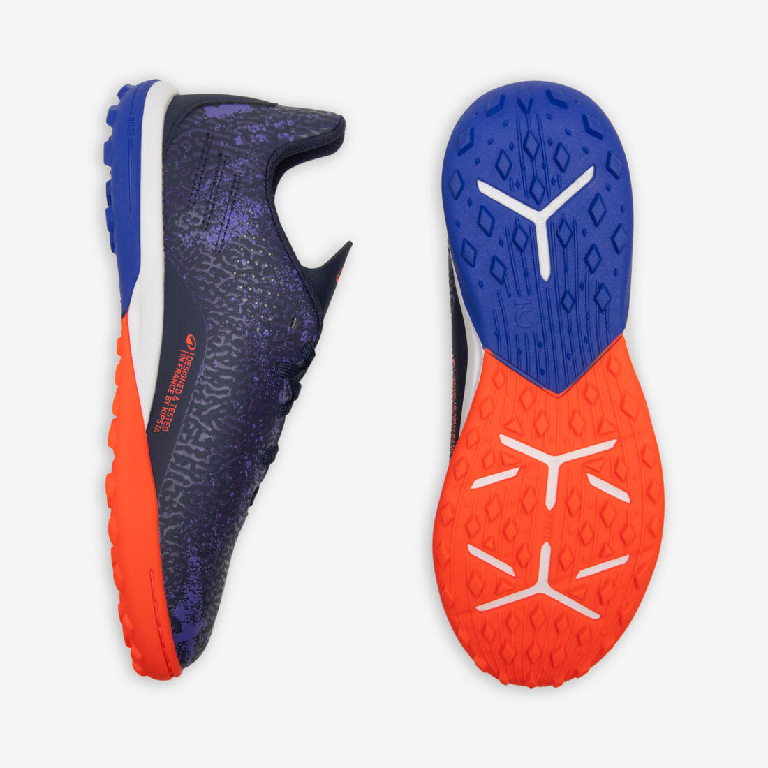 IMG_8917504_9