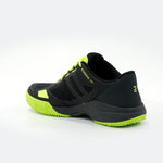 Product thumbnail 28 of 40