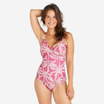 Product thumbnail 1 of 8