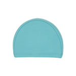 Product thumbnail 2 of 2