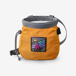 Product thumbnail 1 of 8
