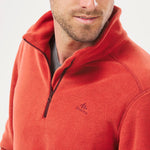 Product thumbnail 3 of 7