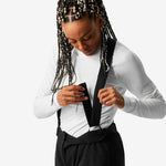 Product thumbnail 5 of 7