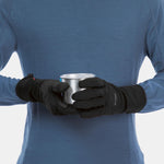 Product thumbnail 10 of 15