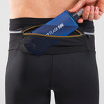 Product thumbnail 8 of 21