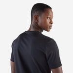 Product thumbnail 4 of 7