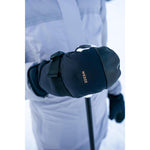 Product thumbnail 8 of 10