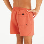 Product thumbnail 5 of 9