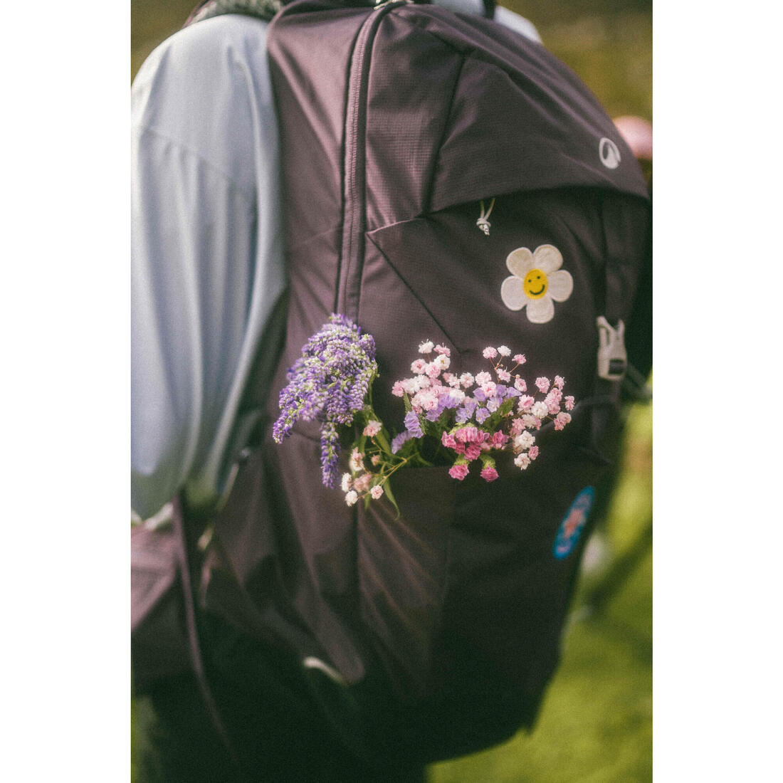 IMG_8920370_18