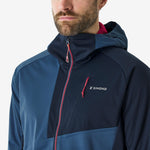 Product thumbnail 6 of 10
